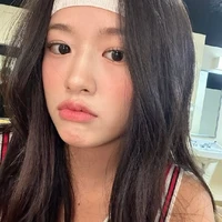 Ahn Yujin