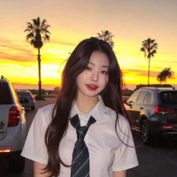 Jang Wonyoung