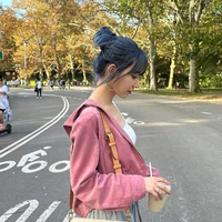 Miyawaki Sakura