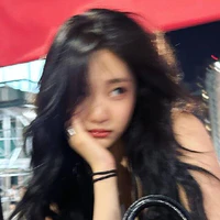 Ning Yizhuo (NingNing)