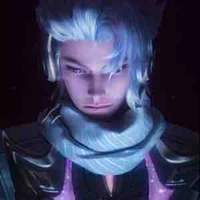 Nakroth