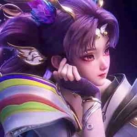 Violet