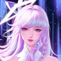 Diao Chan 