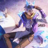 Elsu 