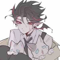Kaine