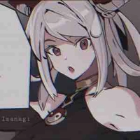 Qi