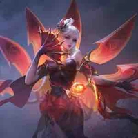 Yue