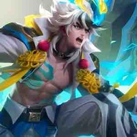 Cresht