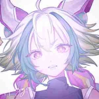 Aya 