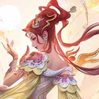 Marjia