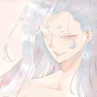 Tachi 
