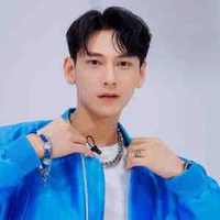 Phạm Lưu Tuấn Tài