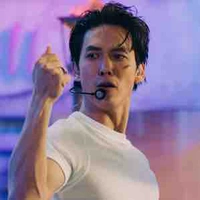 Nguyễn Trường Sinh