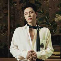 Trần Đăng Dương