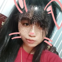 Zynnn- T/g nè😻💢