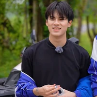 Đức Duy