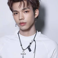 Thế Vĩ