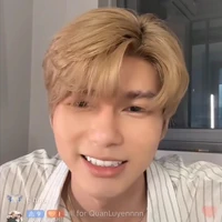 Đức Luyện