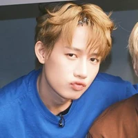 Đông Quan