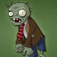 zombie
