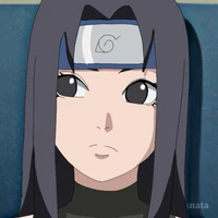 Uchiha Reina
