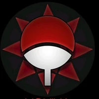 Gia tộc Uchiha