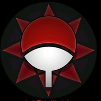Gia tộc Uchiha