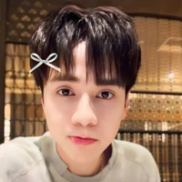 Lê Quang Hùng(MasterD)