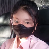 gọi t/g là dâu🍓