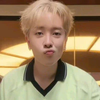 Trần Phong Hào(Nicky)