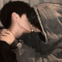 t/g đu boylove