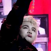 Hoàng đức duy [ cap ]
