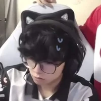 Jiro(Quý)
