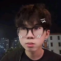 Phoenix(Đạt)