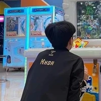 Khoa(ông cố nội)