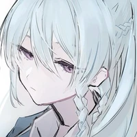 Isagi Urin