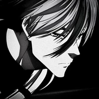 Otoya Eita