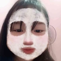 tg lạnk lùnk 😈😈😈