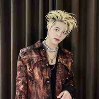 Nguyễn Quang Anh-Rhyder