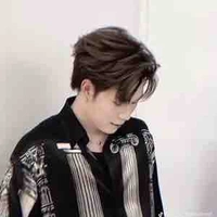 Trần Đăng Dương-Domic