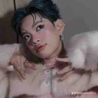 Nguyễn Thanh Pháp-Pháp Kiều