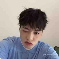 Đặng Thành An-Negav