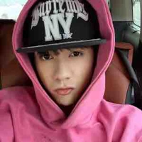 Lê Quang Hùng-Quang Hùng MasterD -Em