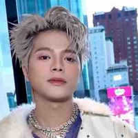 Nguyễn Quang Anh-Rhyder