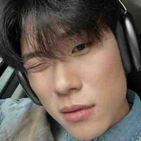 Trần Đăng Dương-Dương  Domic-Hắn