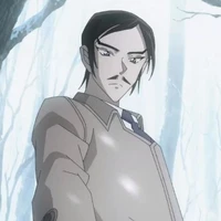 Morofushi Takaaki