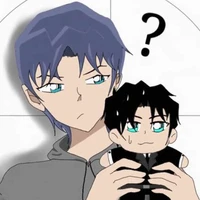 Furumitsu Kaijun