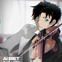 Fujikawa asahi