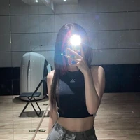 Ngọc