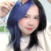 Trương Thị Trúc Đào